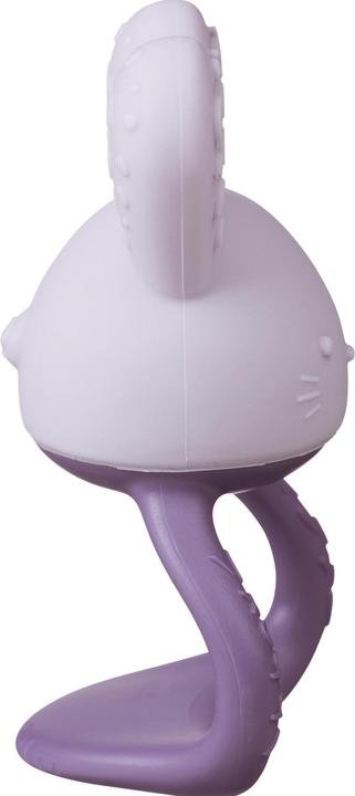 Produktbild B.Box Chill & Fill Peony (3 Monate)