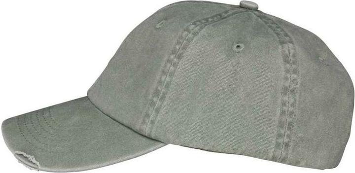 Produktbild Native Spirit Destroy Kappe (One Size)