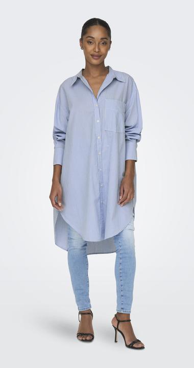 Immagine prodotto Only ONLMATHILDE VITA LUNGA LS Camicia NOOS WVN (S)