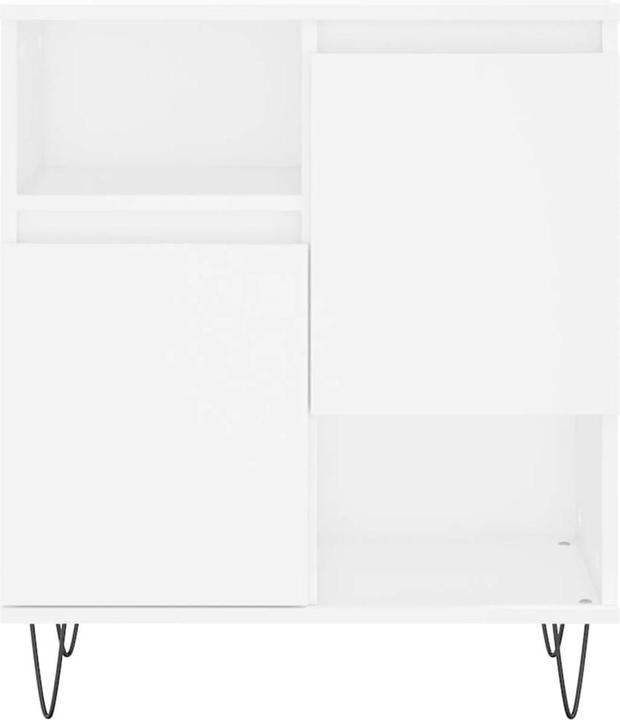 Produktbild vidaXL Sideboard (180 x 35 x 70 cm)