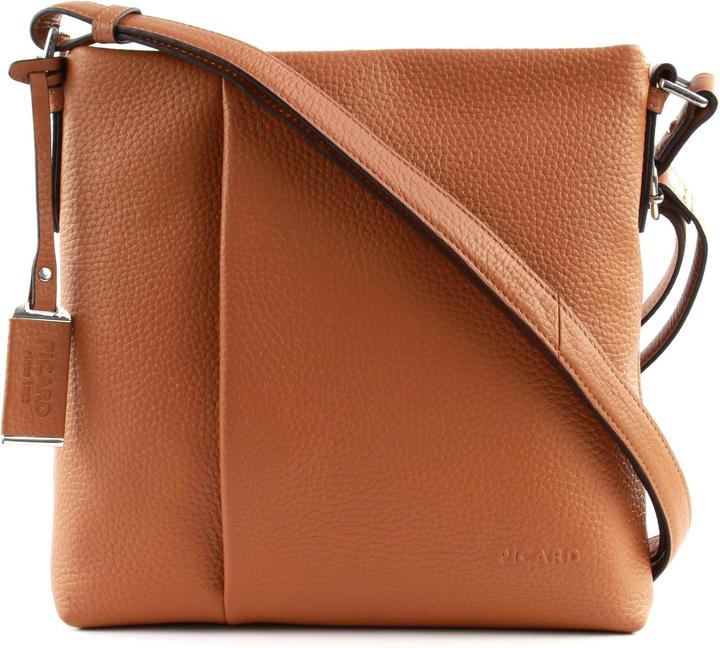 Image du produit Picard Pure