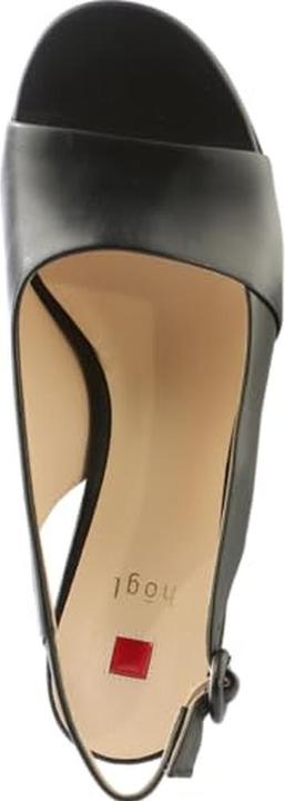 Actual product image Högl Pumps (40)