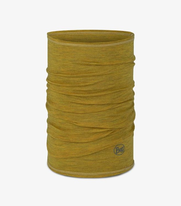 Produktbild Buff Lightweight
