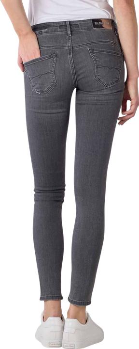 Produktbild Salsa Jeans 10018045 (W34/L30)