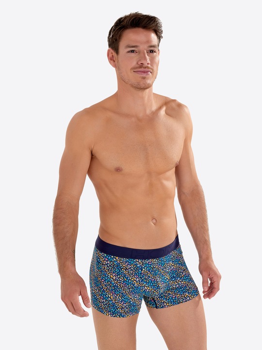 Produktbild HOM Retro Boxer Buddy (M, Einzelpack)