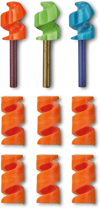 Actual product image Victorinox FireAnt Set