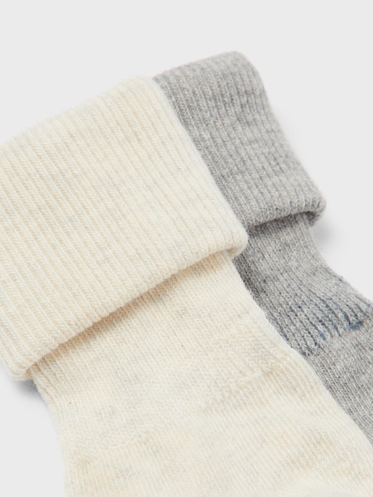 Actual product image Name it Neel (pack of 3, 19 - 21)