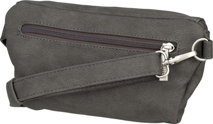 Actual product image Zwei Gürteltasche Mademoiselle MH4