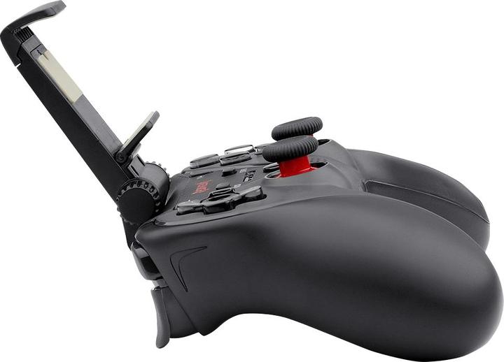 Actual product image Redragon Ceres G812 (Android, iOS, PC, PS4)