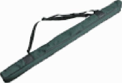 Actual product image Walimex WT-1003 (Metal)