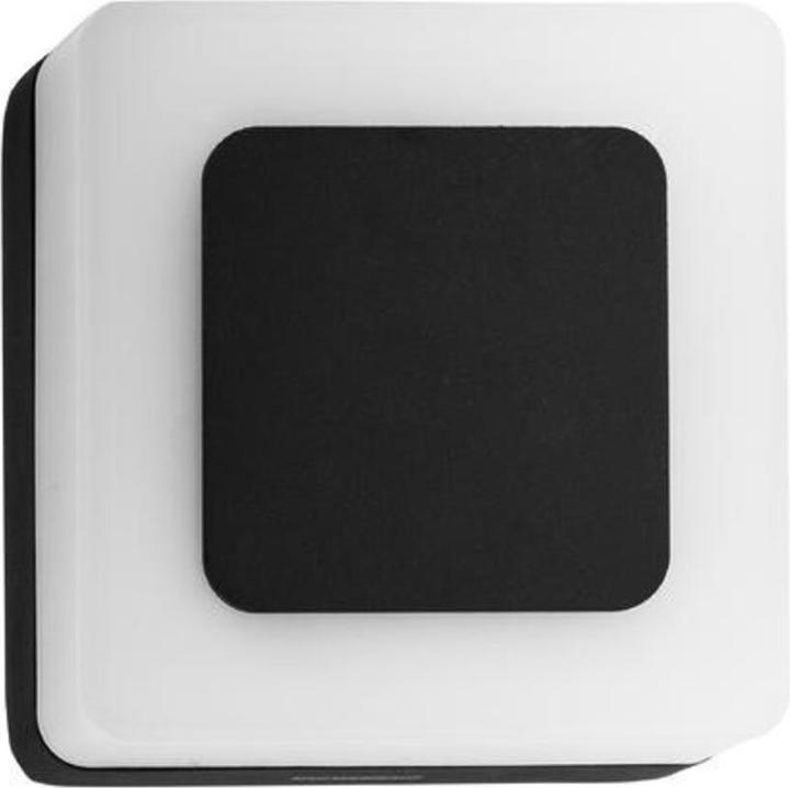 Produktbild Brumberg LED-Wandaufbauleuchte (665 lm)