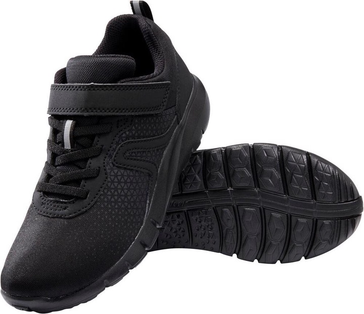 Actual product image Decathlon Soft 140 (30)