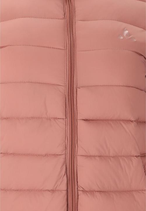 Produktbild Whistler Arubi Light Puffer (L)