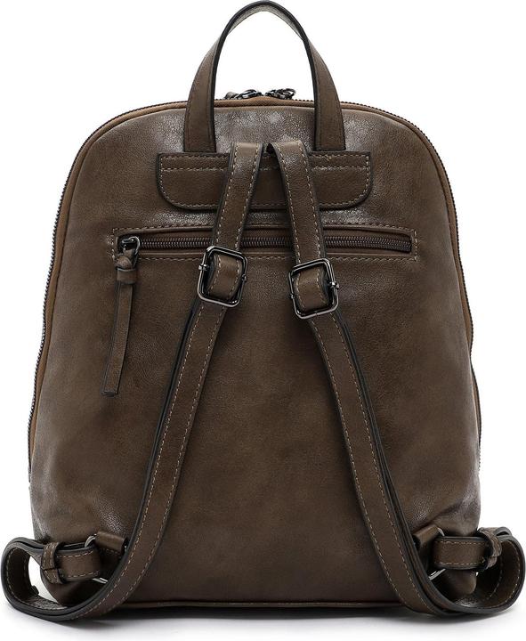 Actual product image Tamaris Backpack Jelena (12 l)