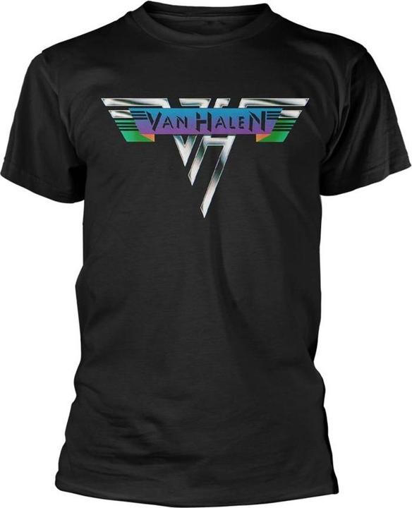 Actual product image Music Brand Unisex Adult Vintage 1978 T-Shirt (M)