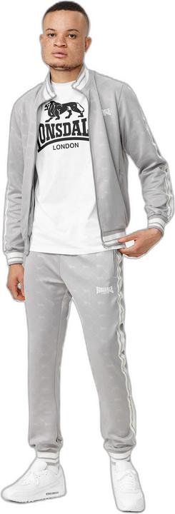 Actual product image Lonsdale Ashwell (S)