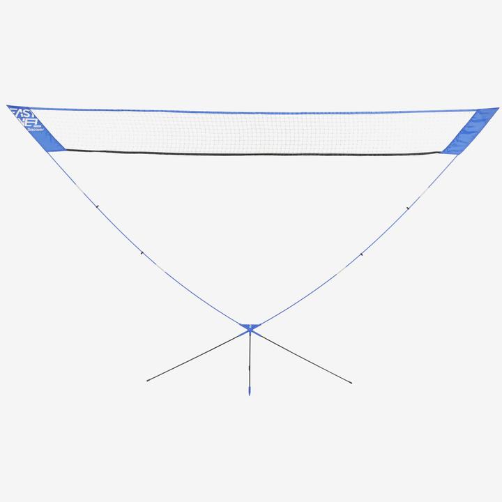 Immagine prodotto Perfly Easy Net Discover