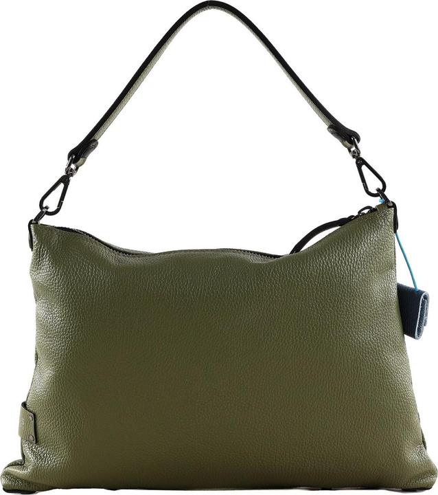 Immagine prodotto Gabs Filippa TG Pochette