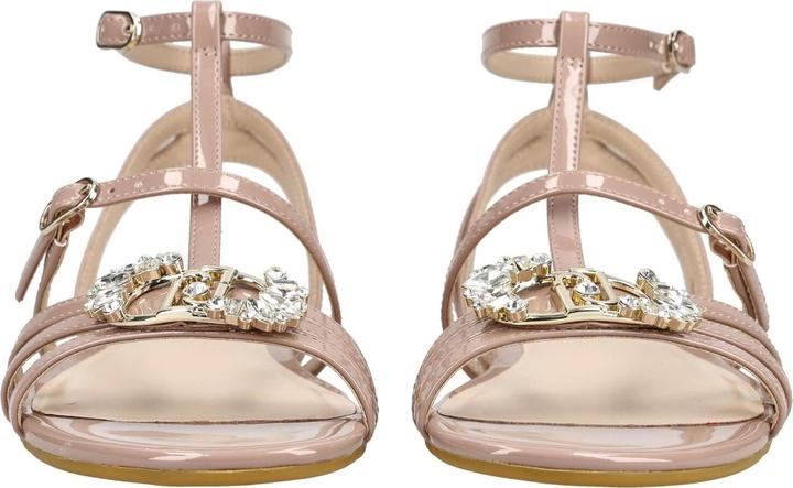 Produktbild Liu Jo Sandalen (40)