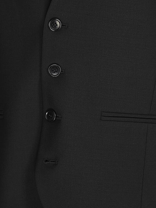 Immagine prodotto Drykorn Gilet da abito MALMO (102)