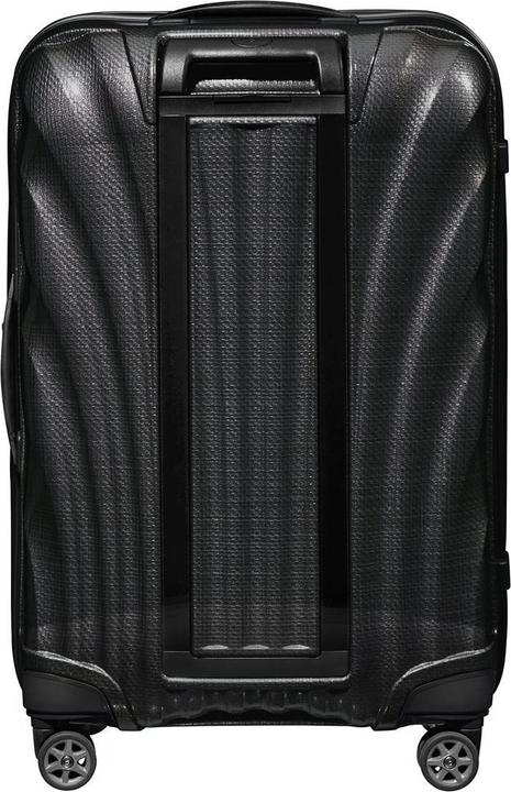 Produktbild Samsonite C-Lite Spinner (68 l)