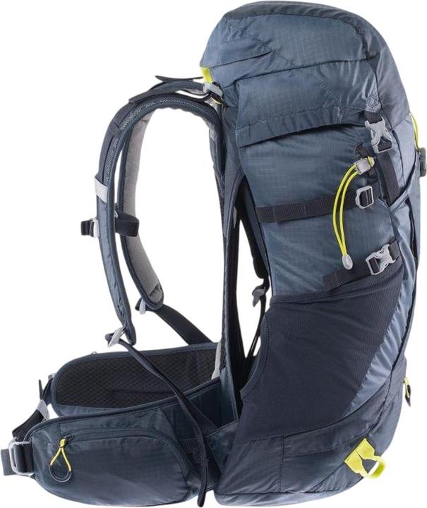 Produktbild Elbrus Triglav Rucksack (40 l)
