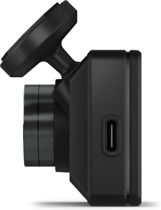Produktbild Garmin X310 (Eingebautes Display, Eingebautes Mikrofon, WLAN, UHD 4K)