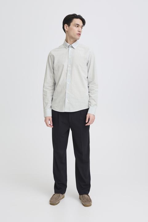 Produktbild Casual Friday CFJonsson (S)