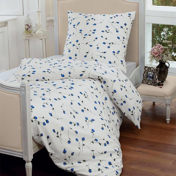 Produktbild Janine Tango (80x80 cm)