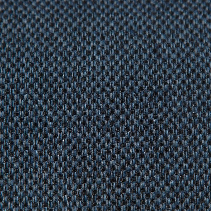 Produktbild Welnova Jupiter (140 x 200 cm)