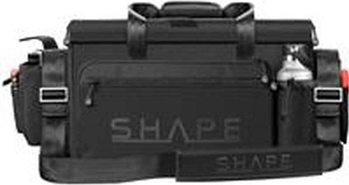 Produktbild Shape Sbag (Kamera Schultertasche, 36 l)
