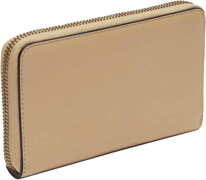 Actual product image Liebeskind Berlin Hilla Frieda Ziparound Wallet