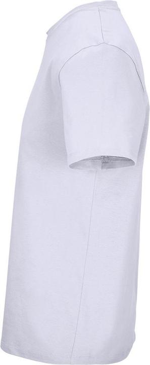 Image du produit Sols - T-shirt LEGEND - Adulte (3XL)