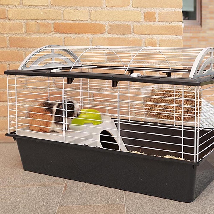 Actual product image Ferplast Casita 80 - Narva