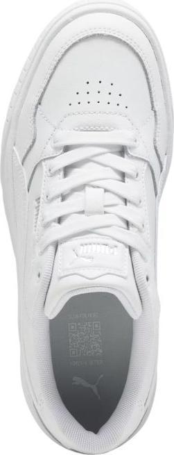 Image du produit Puma Karmen II Idol (37)