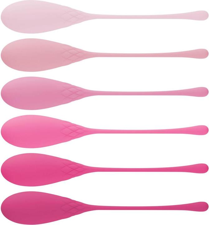 Produktbild Teazers Kegel Balls (60 g, 115 G, 85 G, 35 g, 100 g)