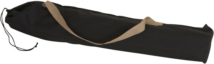 Produktbild Eurotrail St. Pierre