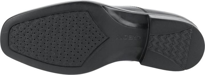 Immagine prodotto Geox U Brandolf C (41)