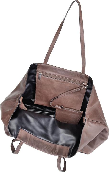 Immagine prodotto Liebeskind Berlin Shopper Chudy 2152065 (29 l)