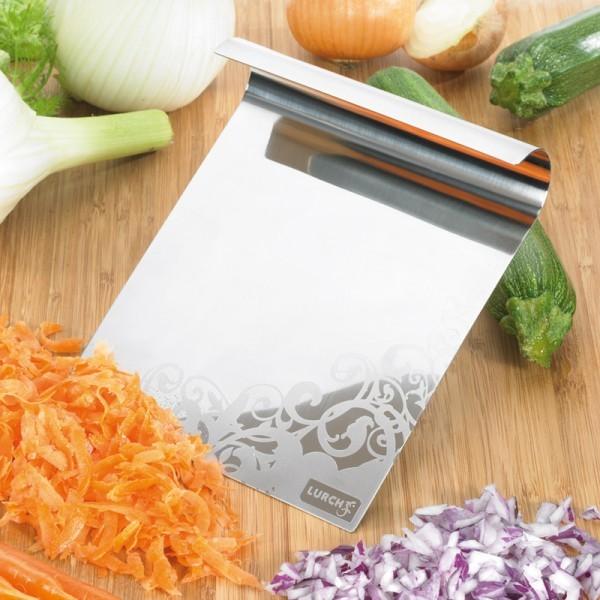 Actual product image Lurch Kochschaufel