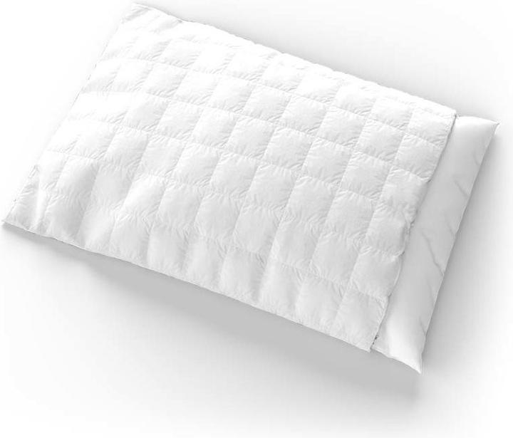 Immagine prodotto softsleep Regina (50 x 70 cm)