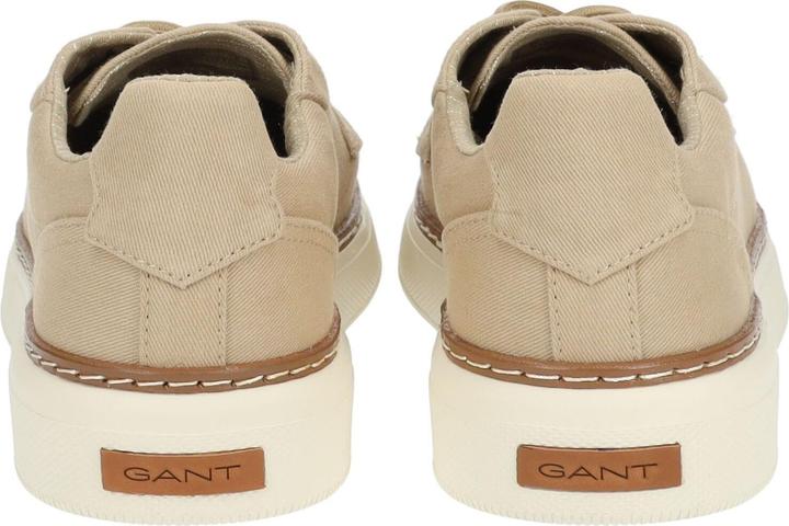 Immagine prodotto GANT Sneaker (44)
