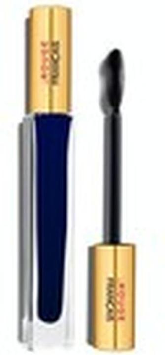 Produktbild Le Rouge Français Le Rouge Francais Volum Mascara 420 Le Bleu Berenice - 10 Ml