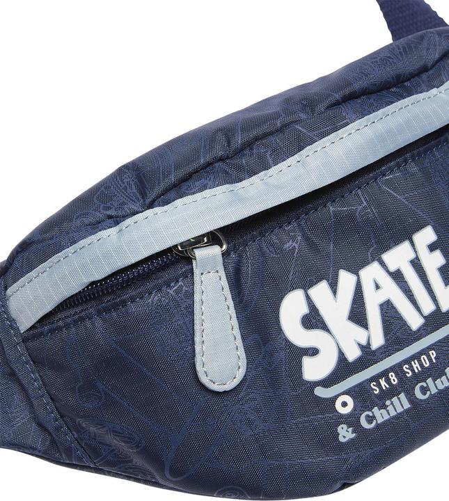 Immagine prodotto Vertbaudet Jungen Bauchtasche