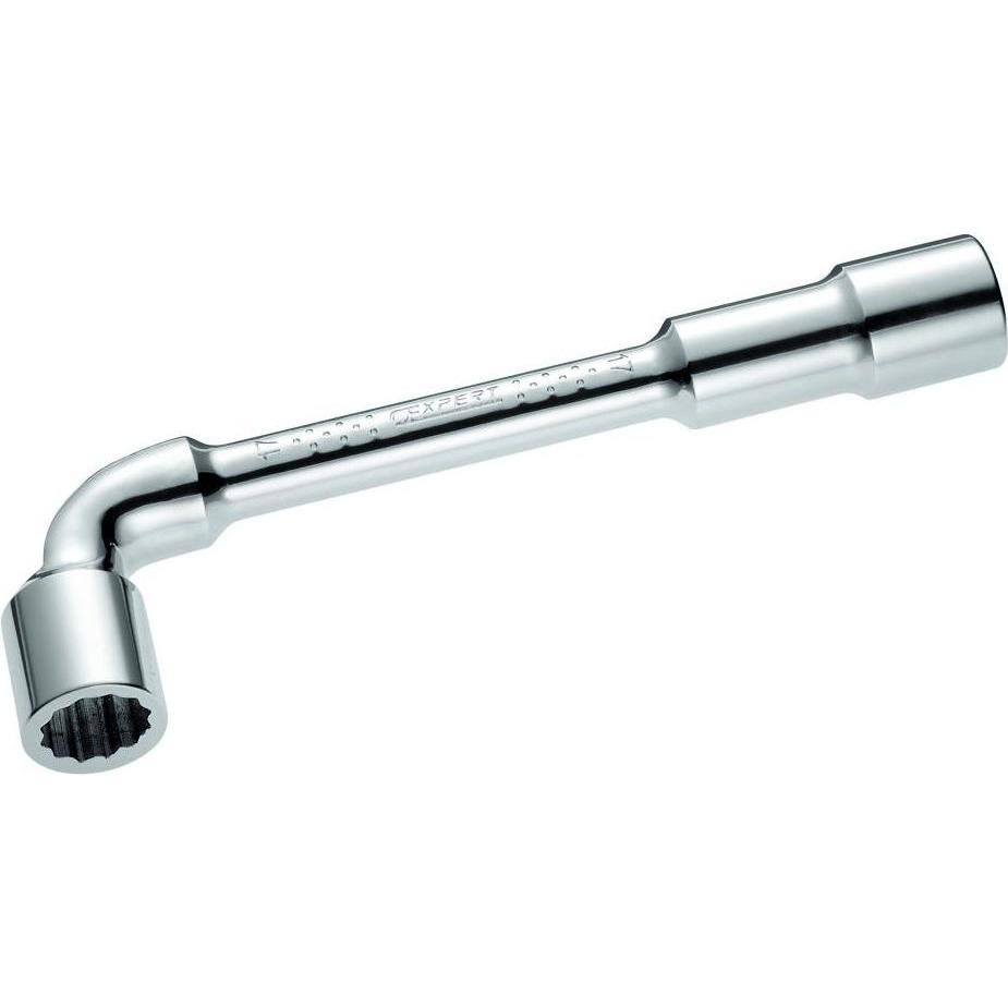 Expert, Pinza, CLÉ À PIPE 6X12 - 14MM