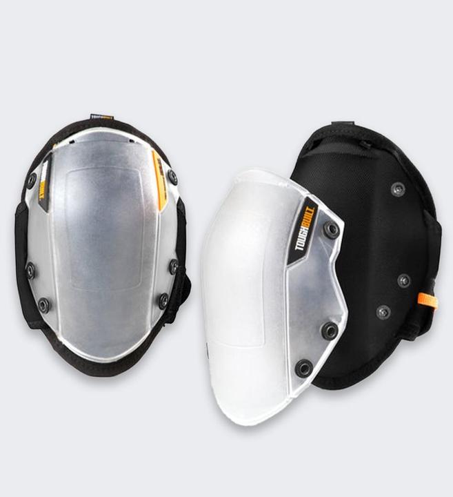 Immagine prodotto ToughBuilt Ginocchiere Gelfit G203