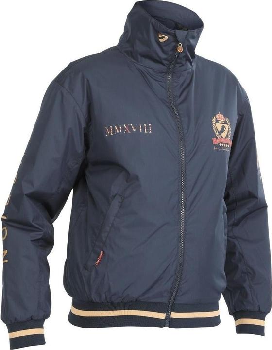 Immagine prodotto Aubrion Team Giacca Ragazze (128)