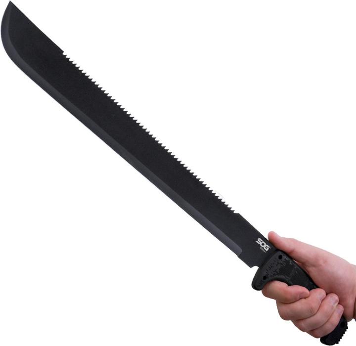 Image du produit SOG Machette Fari