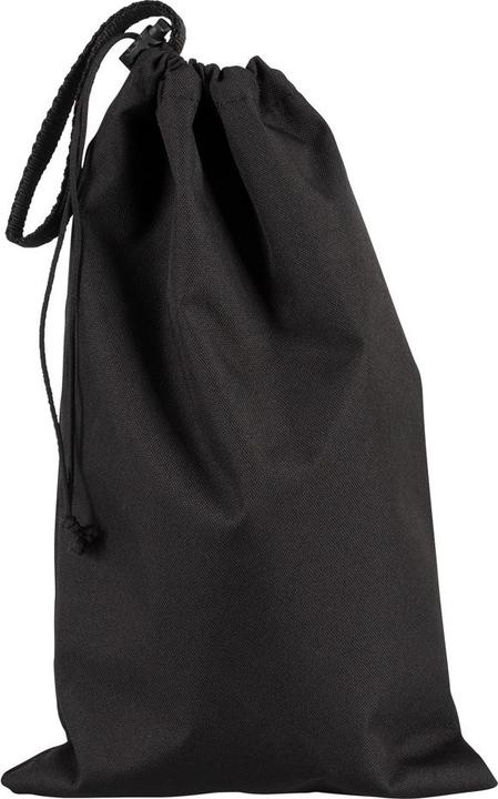 Actual product image You2Toys Storage bag