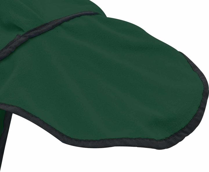 Immagine prodotto vidaXL Pferdedecke (115 cm)